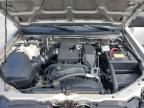2004 Chevrolet Colorado 3.5L продається в North Billerica, MA - Minor Dent/Scratches