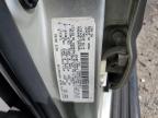 2001 Toyota 4Runner Sr5 на продаже в Chatham, VA - Front End