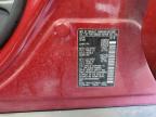 2016 Nissan Rogue S   იყიდება Sandston-ში, VA - Normal Wear