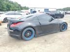 2003 Nissan 350Z Coupe for Sale in Shreveport, LA - Front End