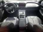 2023 Hyundai Santa Fe Limited продається в Opa Locka, FL - Front End