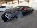 2014 Dodge Charger R/T for Sale in Phoenix, AZ - Front End