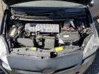 2010 Toyota Prius  იყიდება Sacramento-ში, CA - Damage History