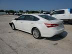 2013 Toyota Avalon Hybrid   იყიდება Kansas City-ში, KS - Front End