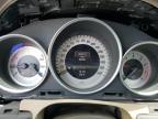 2013 Mercedes-Benz C 250 na sprzedaż w Loganville, GA - Mechanical