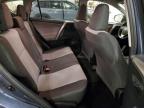 2014 Toyota Rav4 Le იყიდება Avon-ში, MN - Front End