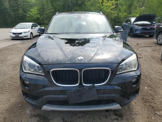 2014 BMW X1 XDRIVE28I  