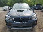 2014 BMW X1 XDRIVE28I   for sale at Copart ON - COOKSTOWN