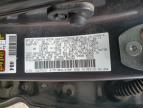 2014 Toyota Tacoma Double Cab   for Sale in Chatham, VA - Front End