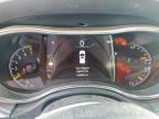 2016 Jeep Grand Cherokee Laredo   zu verkaufen in Corpus Christi, TX - Front End