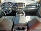 2020 Ram 1500 Big Horn/Lone Star   للبيع في Grand Prairie، TX - Rear End