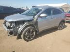 Brighton, CO에서 판매 중인 2018 Honda Hr-V Exl   - Front End