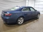 2011 Saab 9-5 Turbo for Sale in Candia, NH - Undercarriage