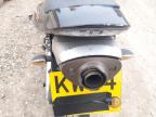 2004 HONDA CBR 600 RR for sale at Copart COLCHESTER