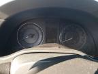 Vallejo, CA에서 판매 중인 2013 Infiniti G37 Journey - Side