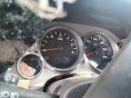 2013 Chevrolet Silverado C1500 Lt for Sale in Montgomery, AL - Top/Roof