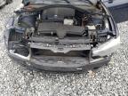 2014 Bmw 328 Xi Sulev for Sale in North Billerica, MA - Front End