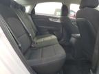 2024 Kia Forte Lx للبيع في Chambersburg، PA - Partial Repair
