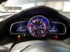 2015 Mazda 3 Touring de vânzare în West Mifflin, PA - Front End