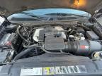 2002 Lincoln Blackwood    for Sale in Phoenix, AZ - Minor Dent/Scratches