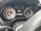 2015 MERCEDES-BENZ CLA 250 4MATIC   à vendre chez Copart OH - DAYTON
