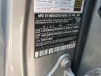 2006 Mercedes-Benz R 500 for Sale in Louisville, KY - Minor Dent/Scratches