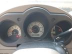 2004 Nissan Frontier King Cab Xe продається в Graham, WA - Front End