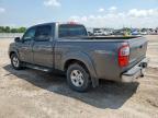 2005 Toyota Tundra Double Cab Sr5 იყიდება Houston-ში, TX - Front End