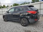 2015 Hyundai Tucson Gls for Sale in Walton, KY - Rear End