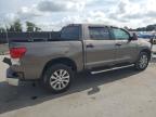 2012 Toyota Tundra Crewmax Sr5 zu verkaufen in Orlando, FL - Rear End