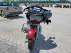 2016 HARLEY-DAVIDSON FLTRXS ROAD GLIDE SPECIAL   for sale at Copart TX - HOUSTON