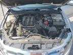 2012 Ford Fusion Sel   на продаже в Lebanon, TN - Rear End