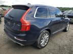 2016 Volvo Xc90 T6 на продаже в Cahokia Heights, IL - Minor Dent/Scratches