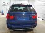 2011 Bmw X5 Xdrive35I for Sale in Candia, NH - Mechanical