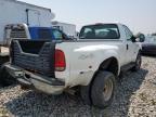 2007 Ford F350 Super Duty for Sale in Angola, NY - Front End