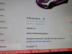 2022 Tesla Model 3    იყიდება Marlboro-ში, NY - Front End