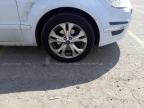 2011 FORD S-MAX TITA for sale at Copart SANDTOFT