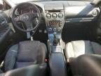 2006 Mazda Speed 6 for Sale in Reno, NV - Front End