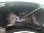 Lebanon, TN에서 판매 중인 2016 Gmc Canyon Slt - Front End