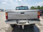 1996 Toyota Tacoma Xtracab for Sale in Lebanon, TN - Front End