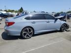 Vallejo, CA에서 판매 중인 2021 Honda Accord Sport   - Front End
