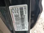 1995 Mitsubishi Montero Ls продається в Theodore, AL - Rear End