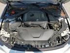 2019 Bmw 430I  zu verkaufen in Hampton, VA - Front End
