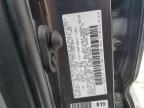 2015 Toyota Tacoma Double Cab Long Bed de vânzare în Loganville, GA - Front End