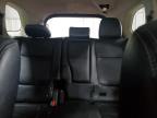2018 Mitsubishi Outlander Se for Sale in West Mifflin, PA - Front End