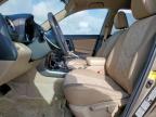 2011 Toyota Rav4 for Sale in Grand Prairie, TX - Front End