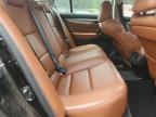 2011 Acura Tl  იყიდება Baltimore-ში, MD - Rear End