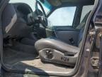 Kansas City, KS에서 판매 중인 2000 Ford Explorer Xlt - Mechanical