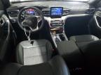2023 Ford Explorer Timberline იყიდება York Haven-ში, PA - Side