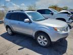 2010 Subaru Forester 2.5X Premium de vânzare în North Las Vegas, NV - Mechanical